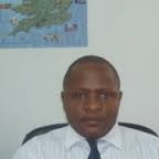  Dr Simon Juma Kangwe 