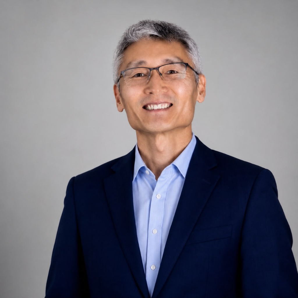 Dr. Peter Dijkstra