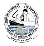 TAFIRI Logo